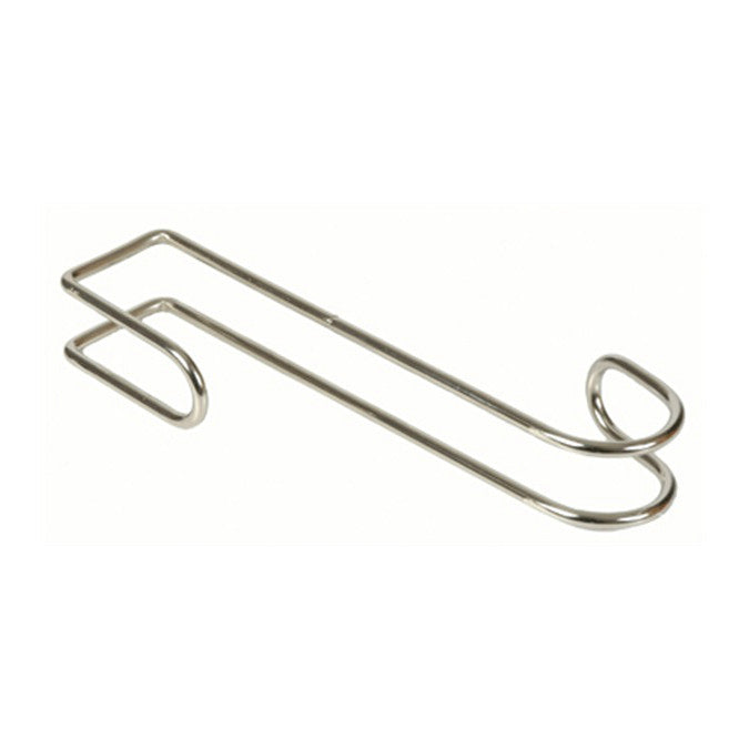 Utility Hook - supporting