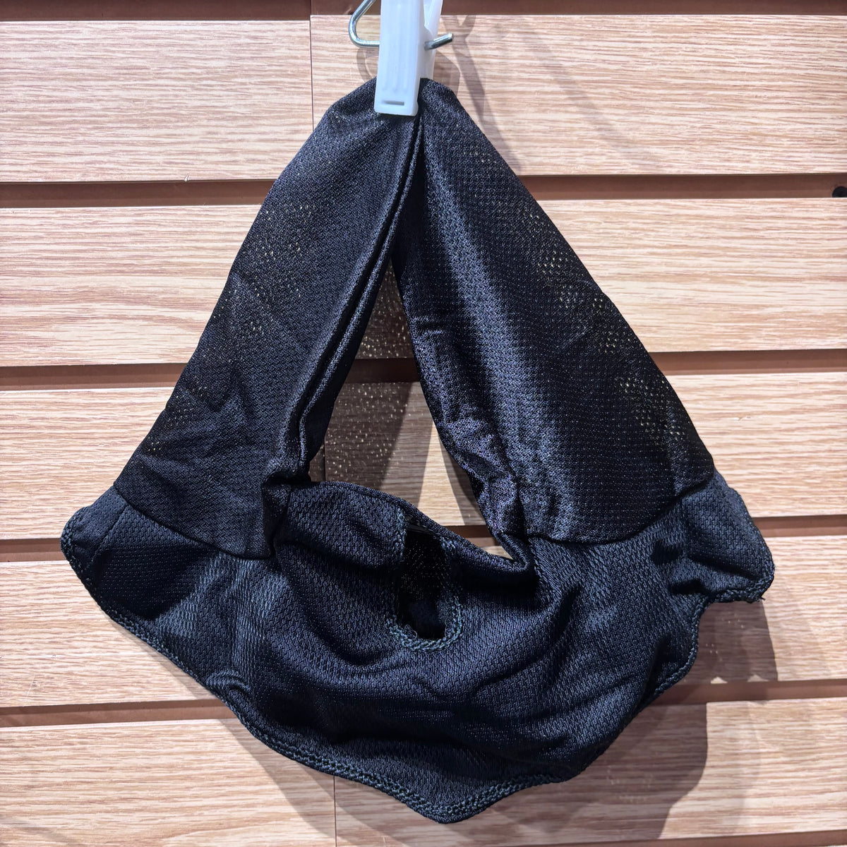 Used Cashel Ear Bonnet