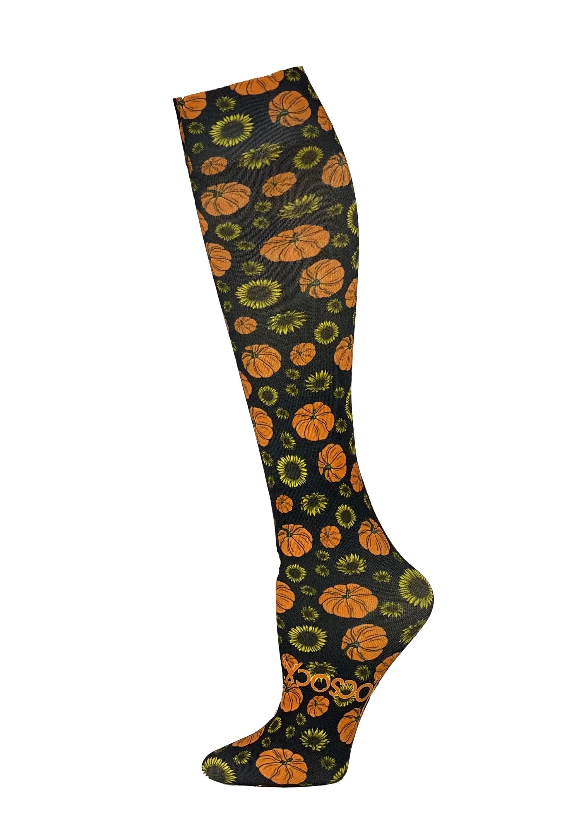 Hocsocx, Inc. Athletic Socks