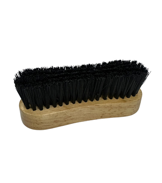 Face Brush