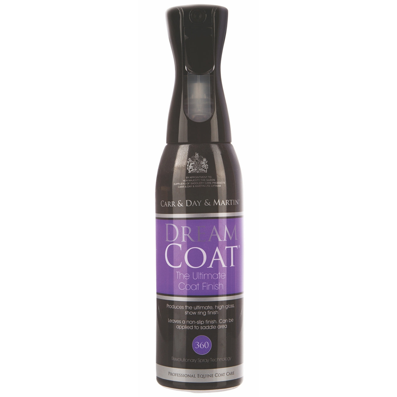 Canter Dreamcoat Spray - sku to order - 55340