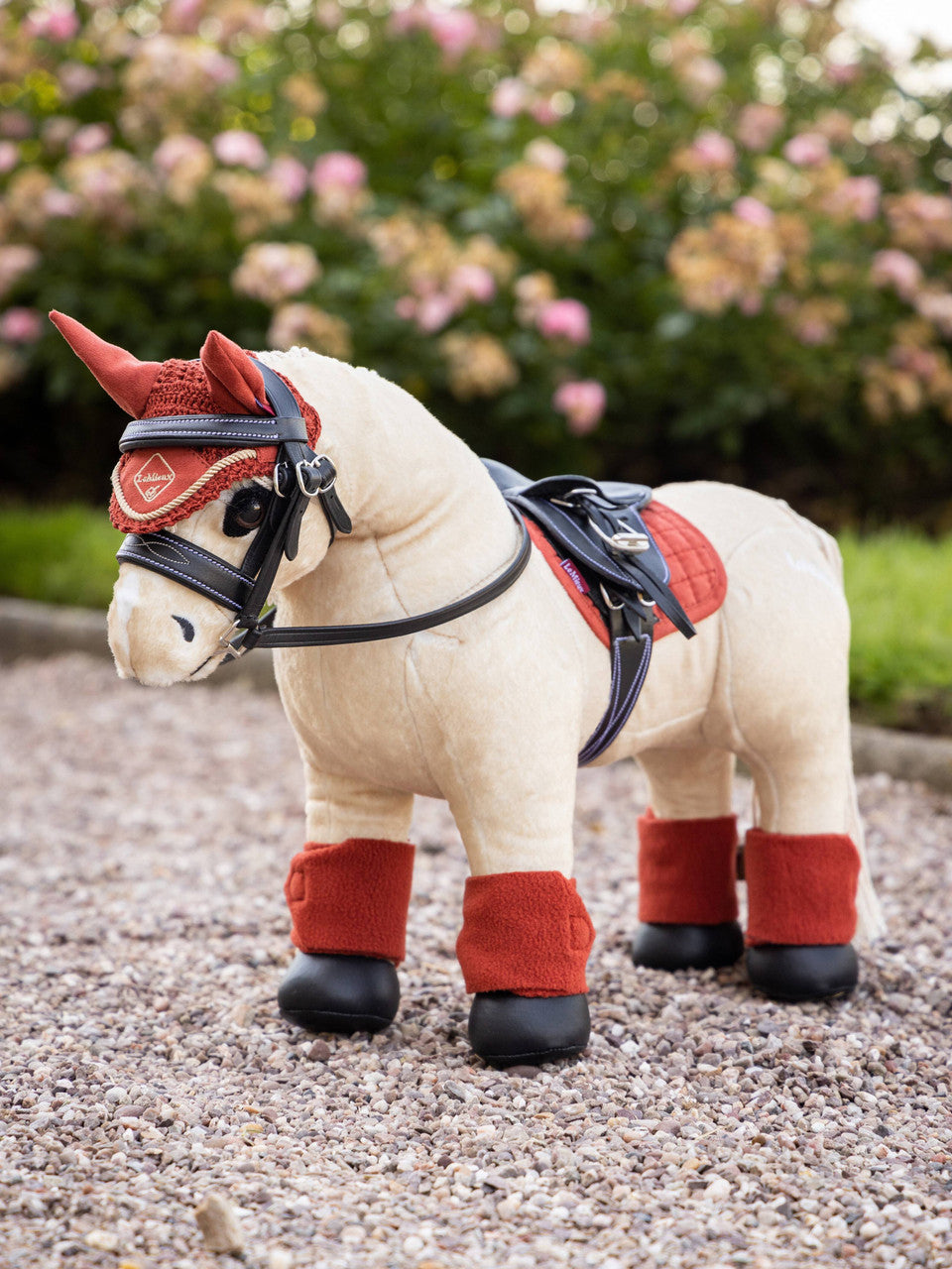 LeMieux Toy Pony Popcorn - sku to order - 60033547