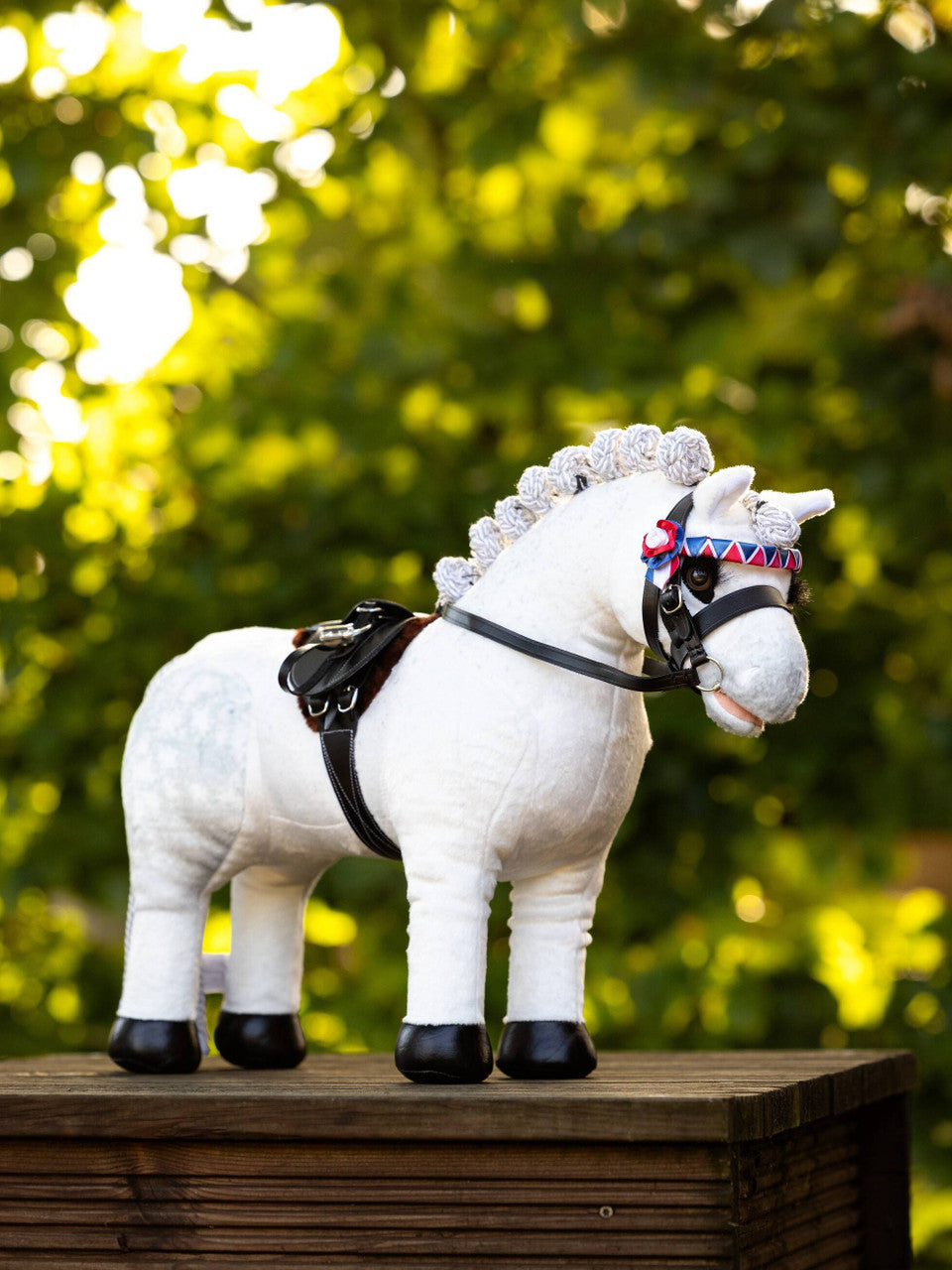 LeMieux Toy Pony Coco - sku to order - 60047262