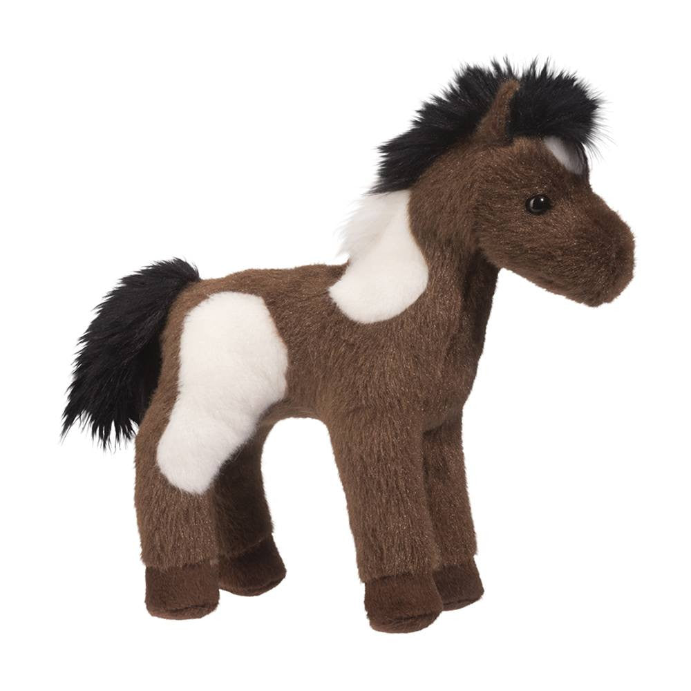 Aztec Paint Horse - sku to order - 5507