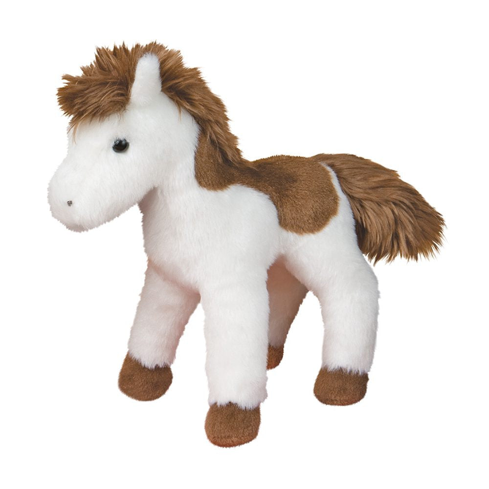 Arrow Head Paint Horse - sku to order - 9305