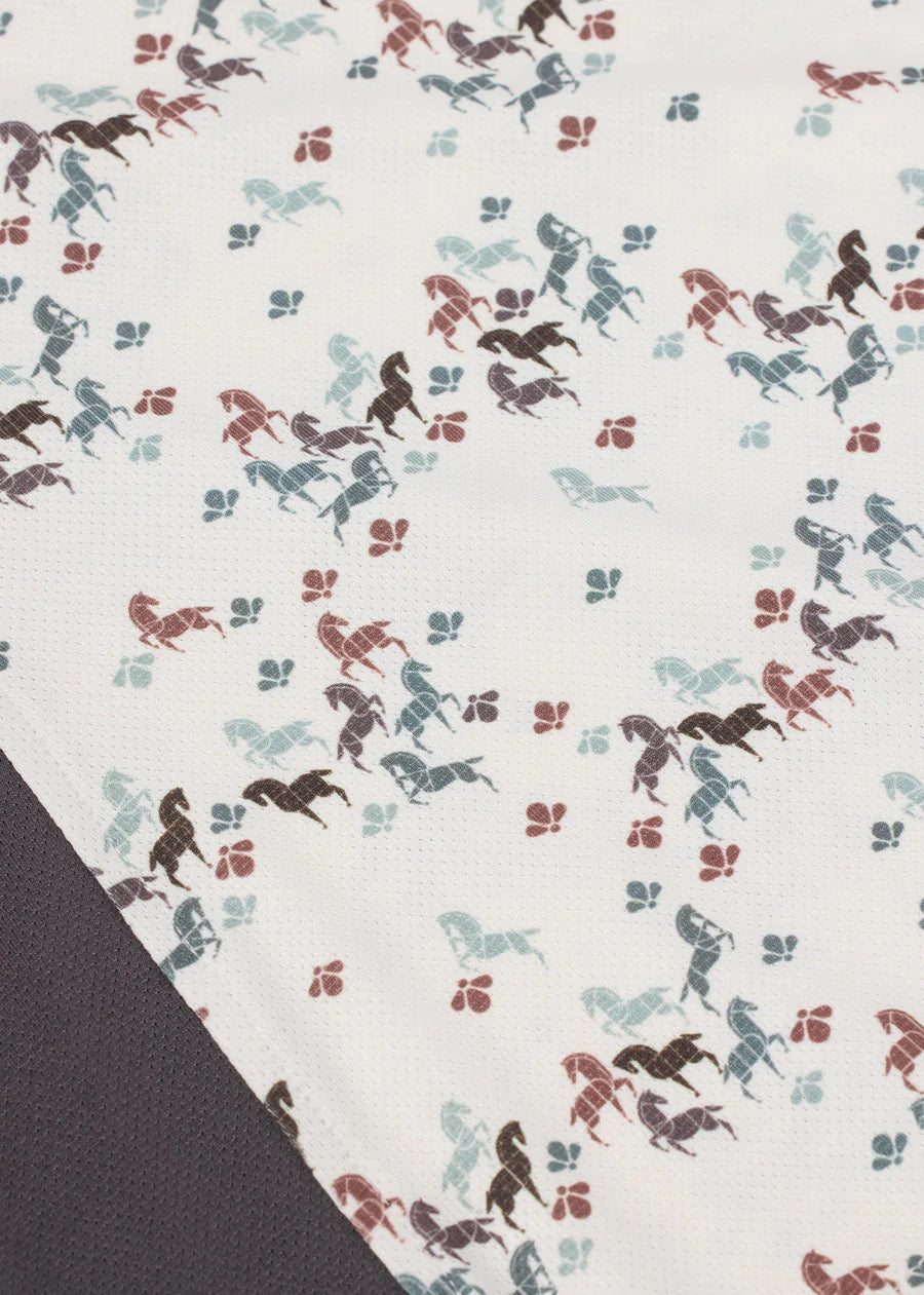 #color_Soft White Happy Herds