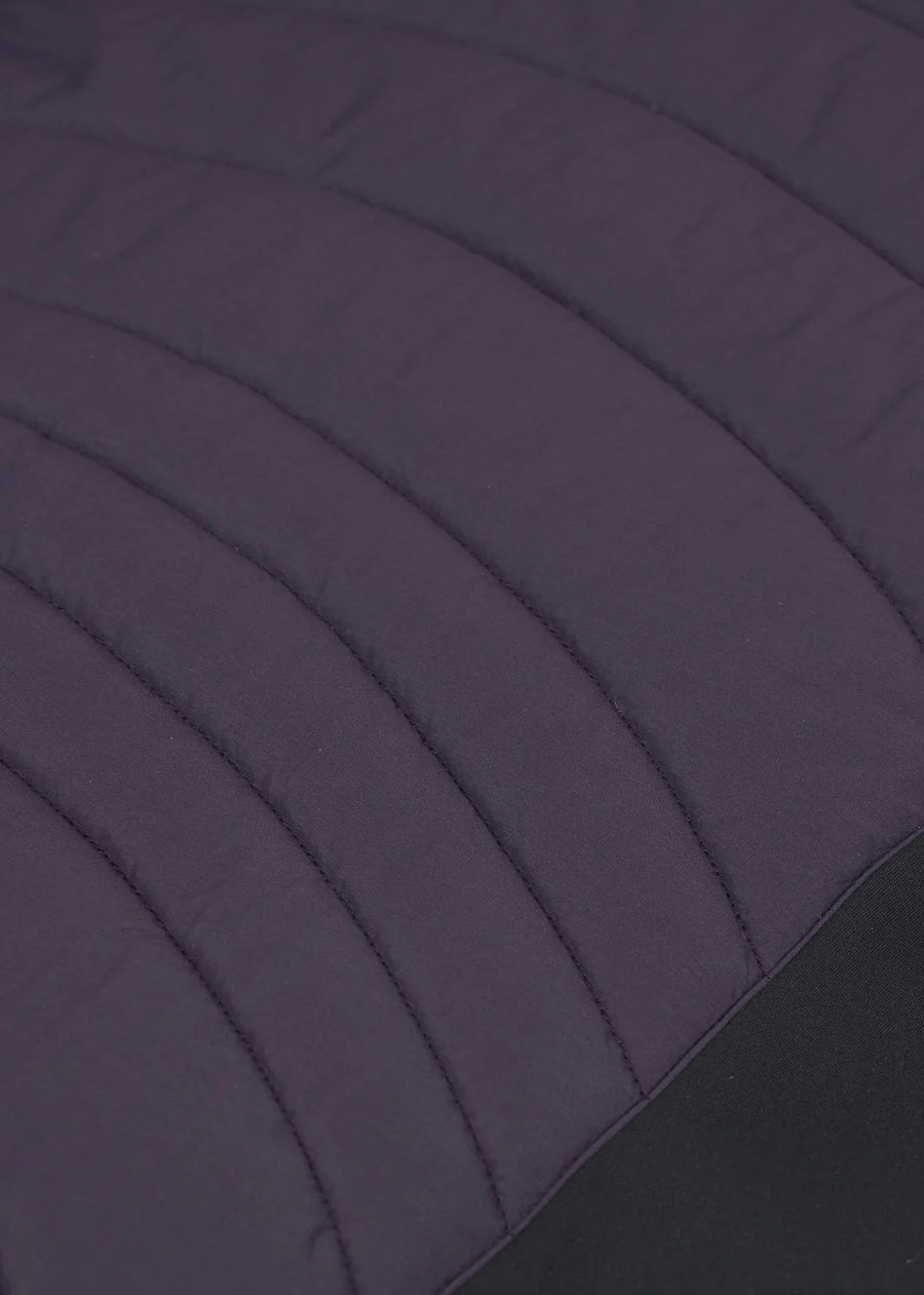 #color_plumnoir
