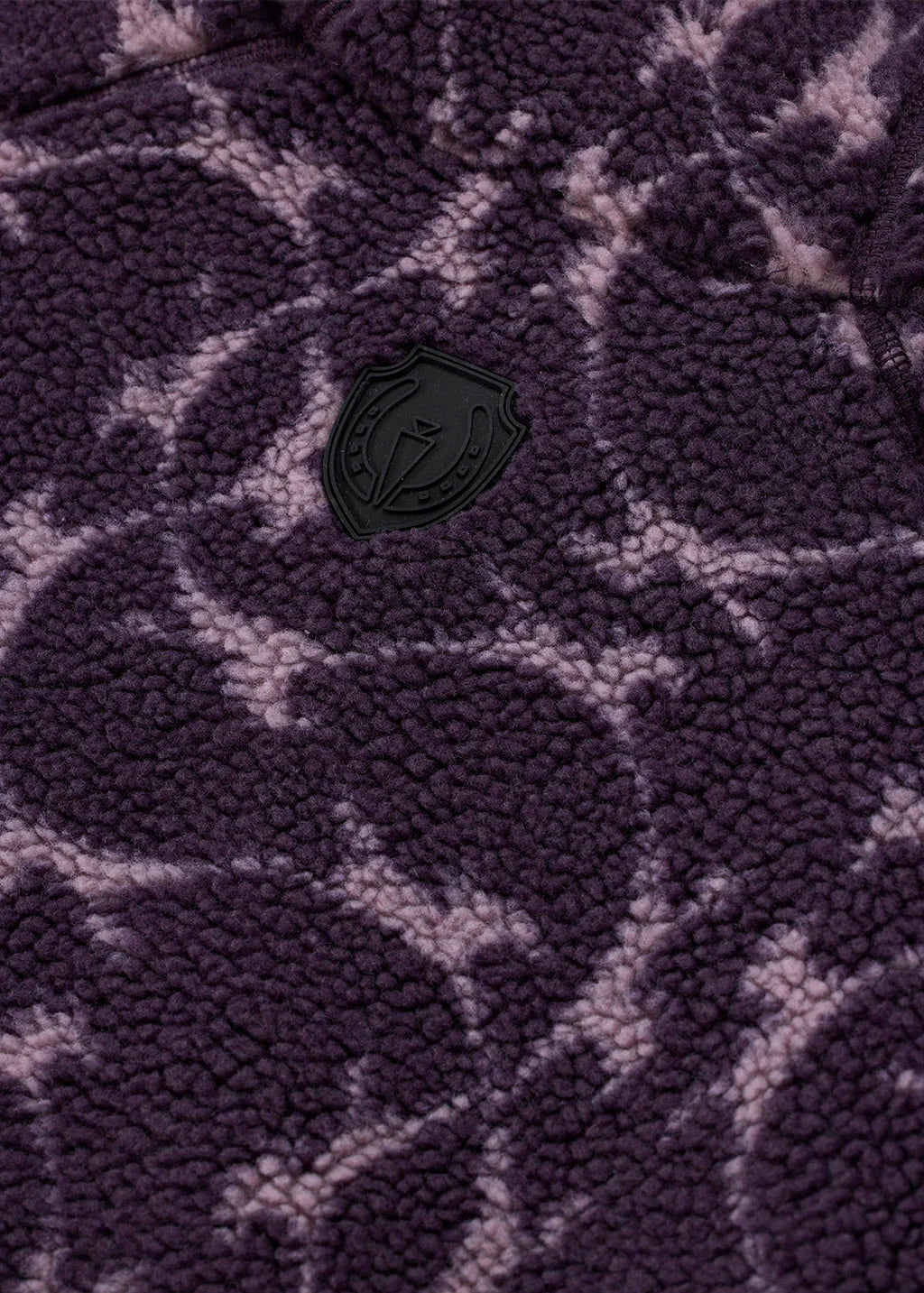 #color_elderberry
