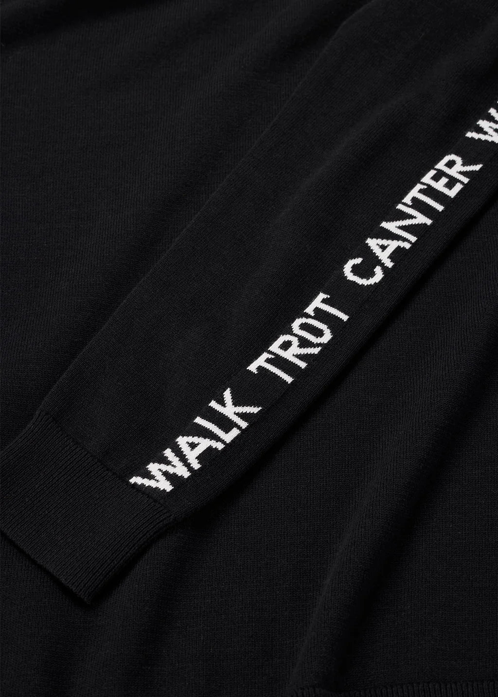 #color_BLACK/WHITE