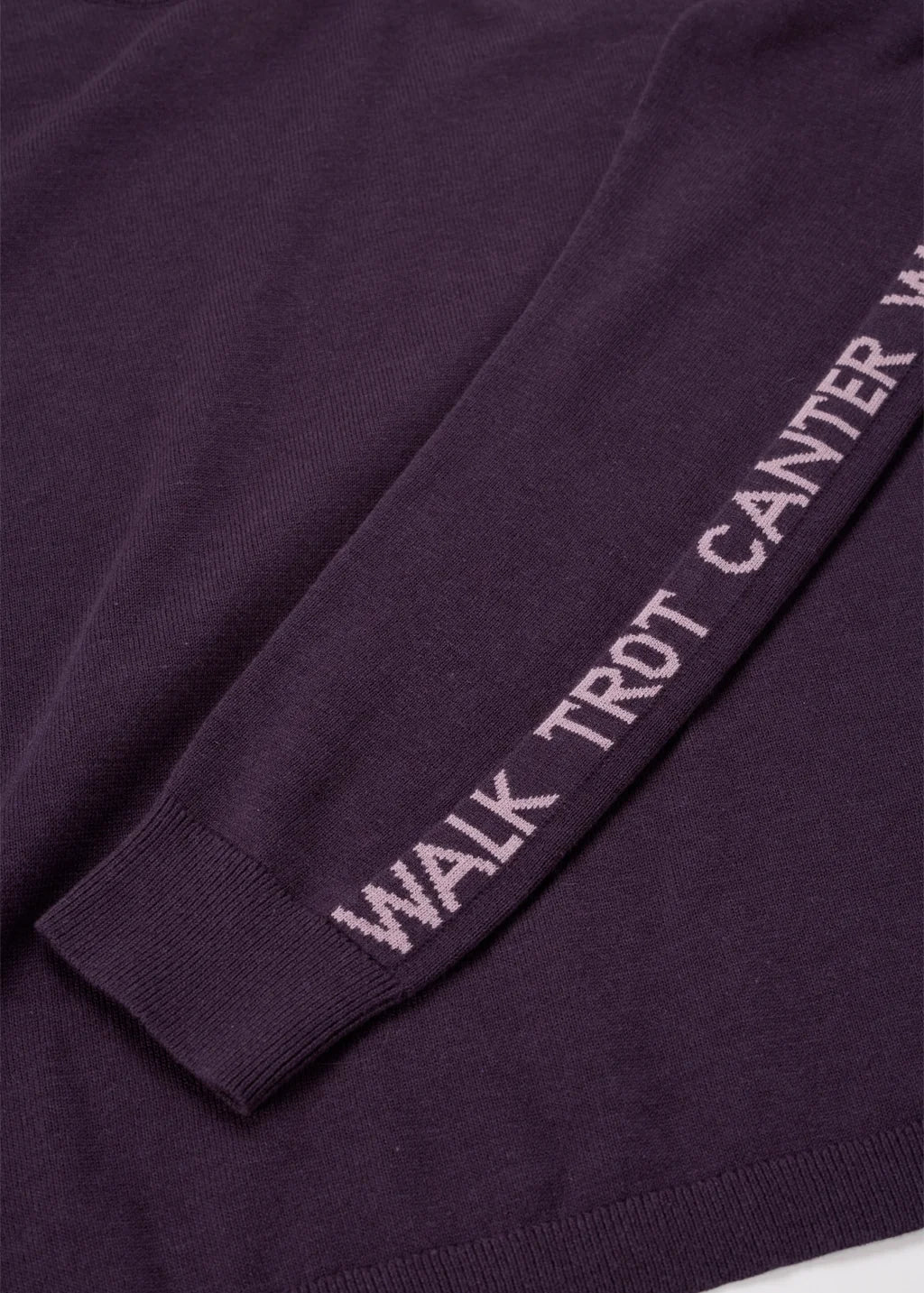 #color_ELDERBERRY/ SUGARPLUM