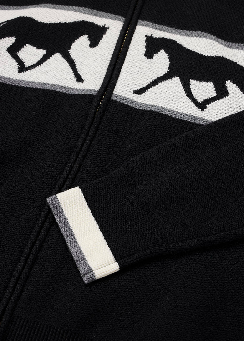 #color_black
