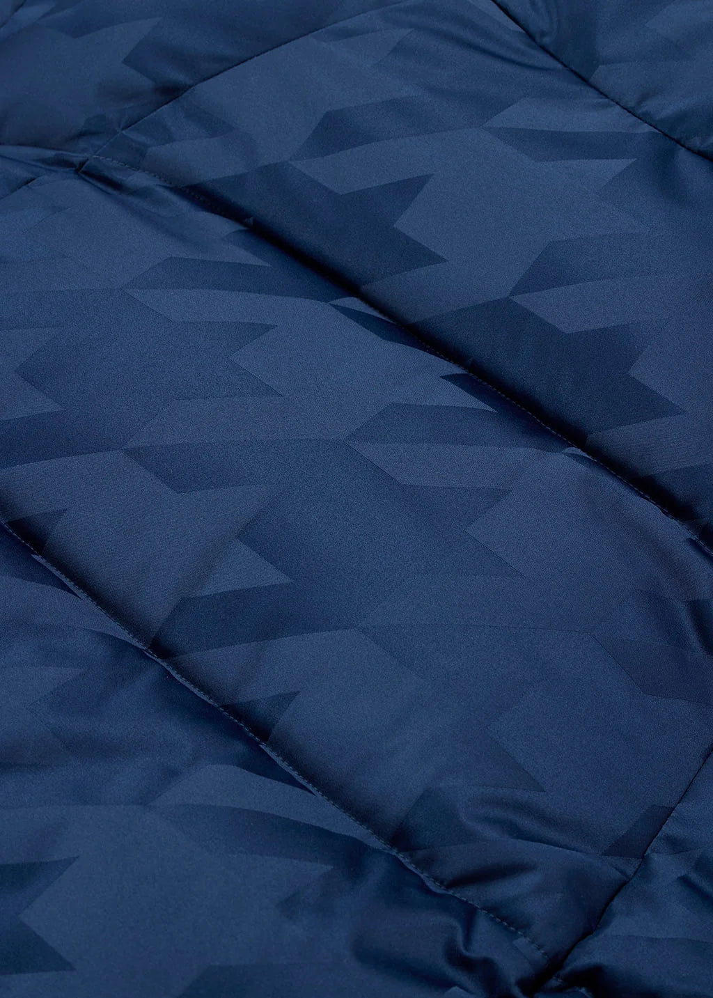 #color_nightfall