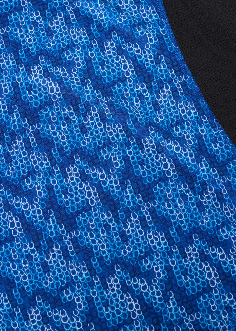 #color_Oasis Lucky Cascade