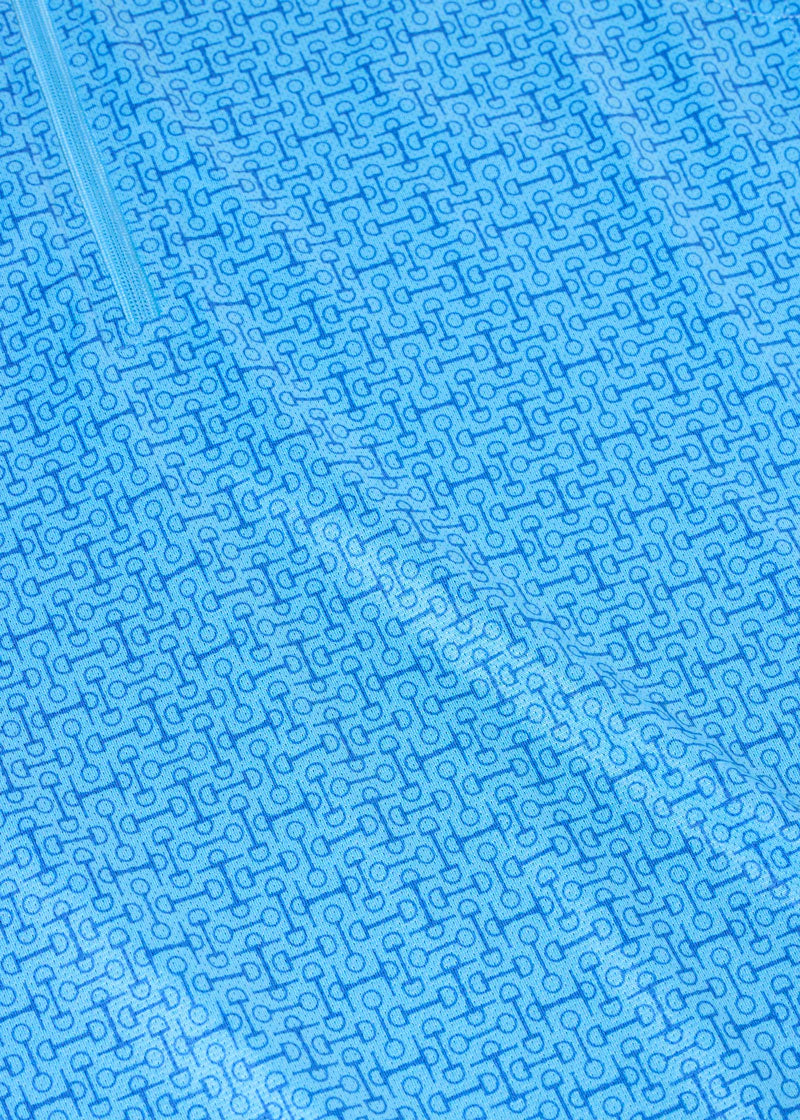 #color_Blue Bitsy