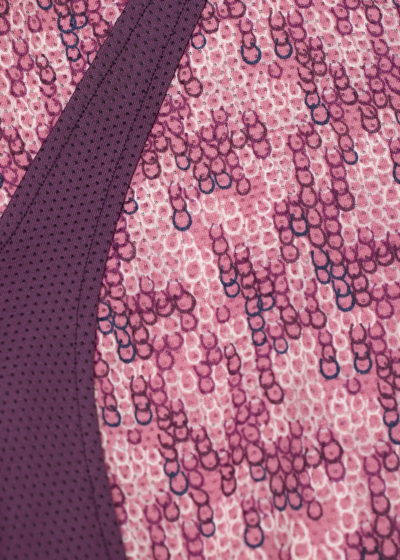 #color_BLUSH LUCKY CASCADE