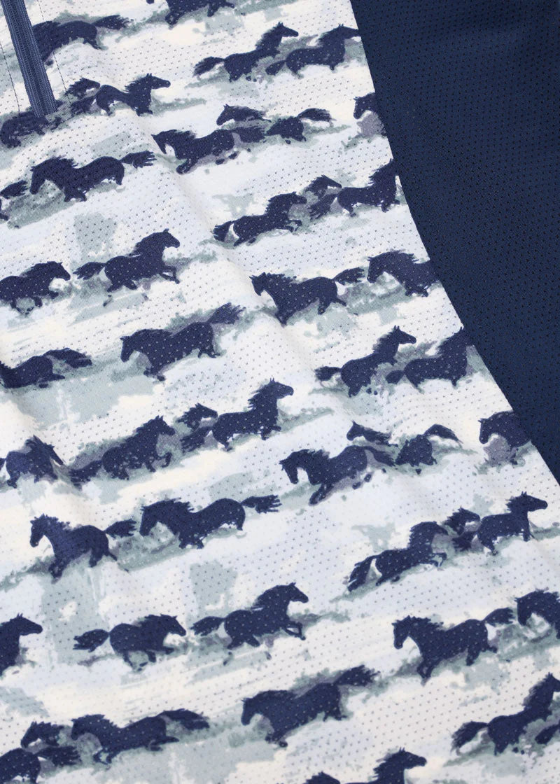 #color_MIST BRUSHSTROKES