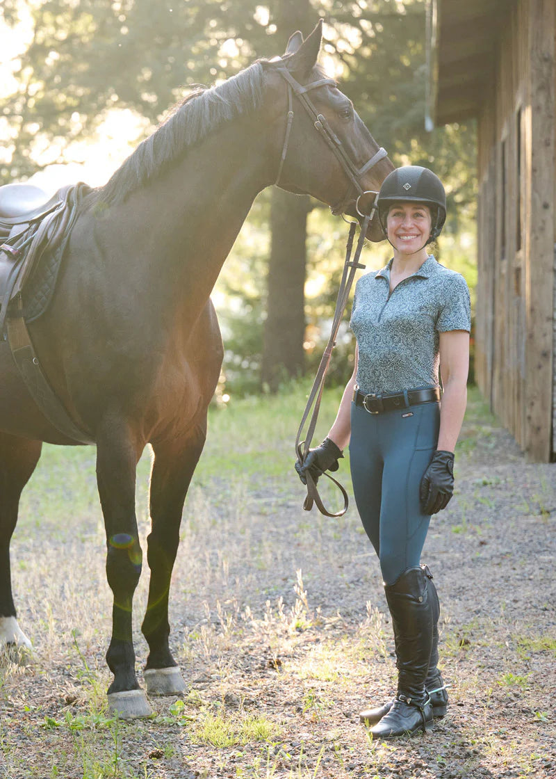 #color_Jasper Posh Paisley