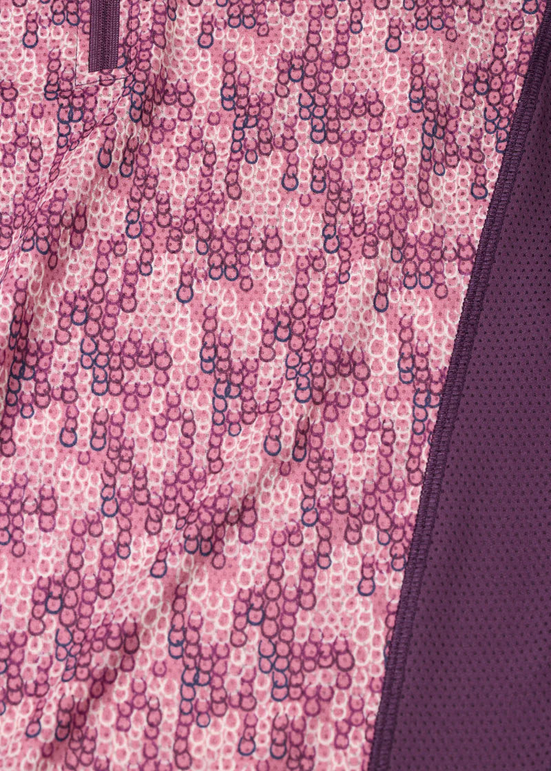 #color_BLUSH LUCKY CASCADE