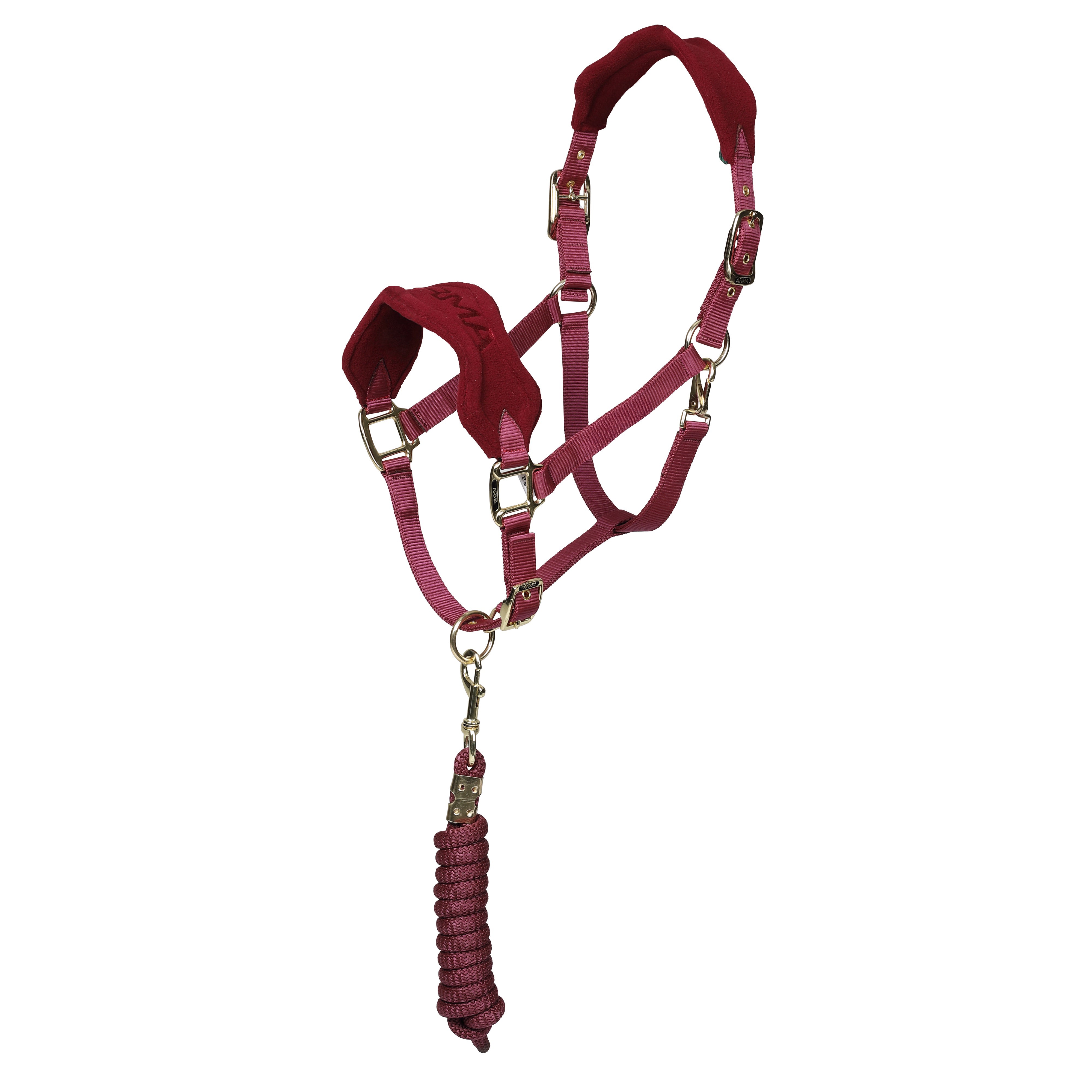 #color_black cherry