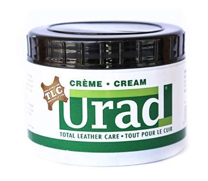 Urad Leather Cream - main