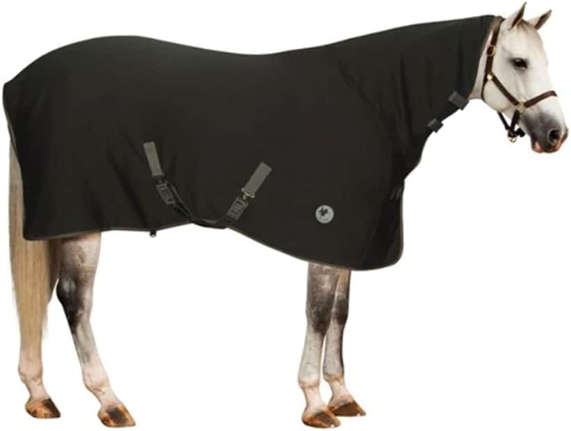 Centaur Turbo Dry Contour Neck Sheet
