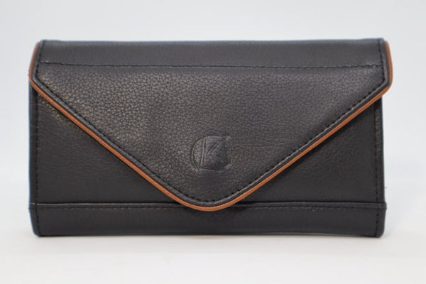 KL Select Belt Bag