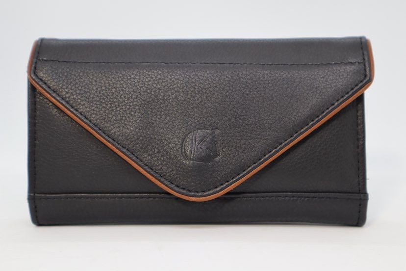 KL Select Belt Bag