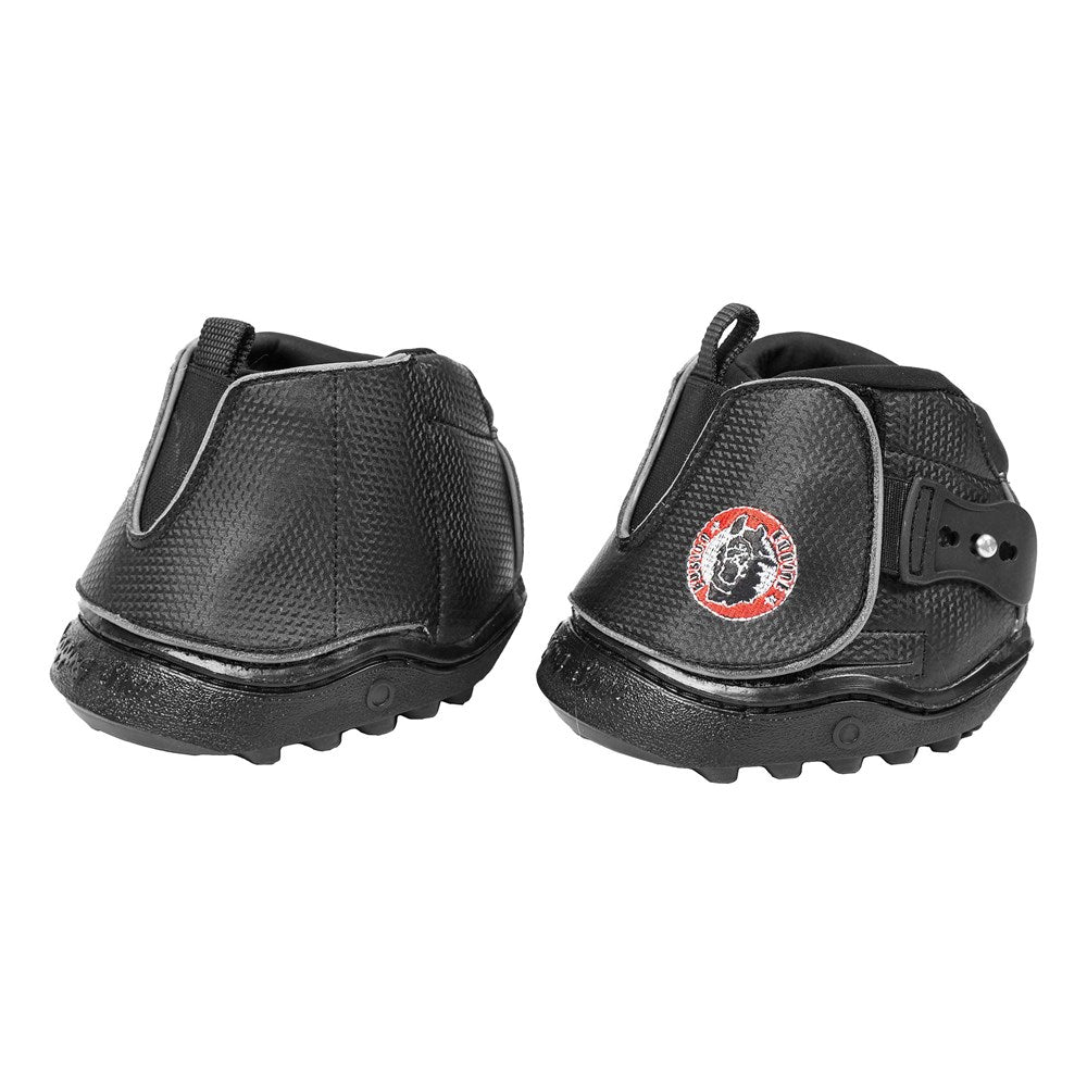 Equine Fusion Active Jogging Shoe Pair