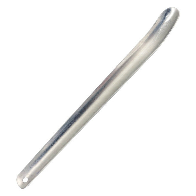 Aluminum Sweat Scraper - 15 Inch - sku to order - 93805