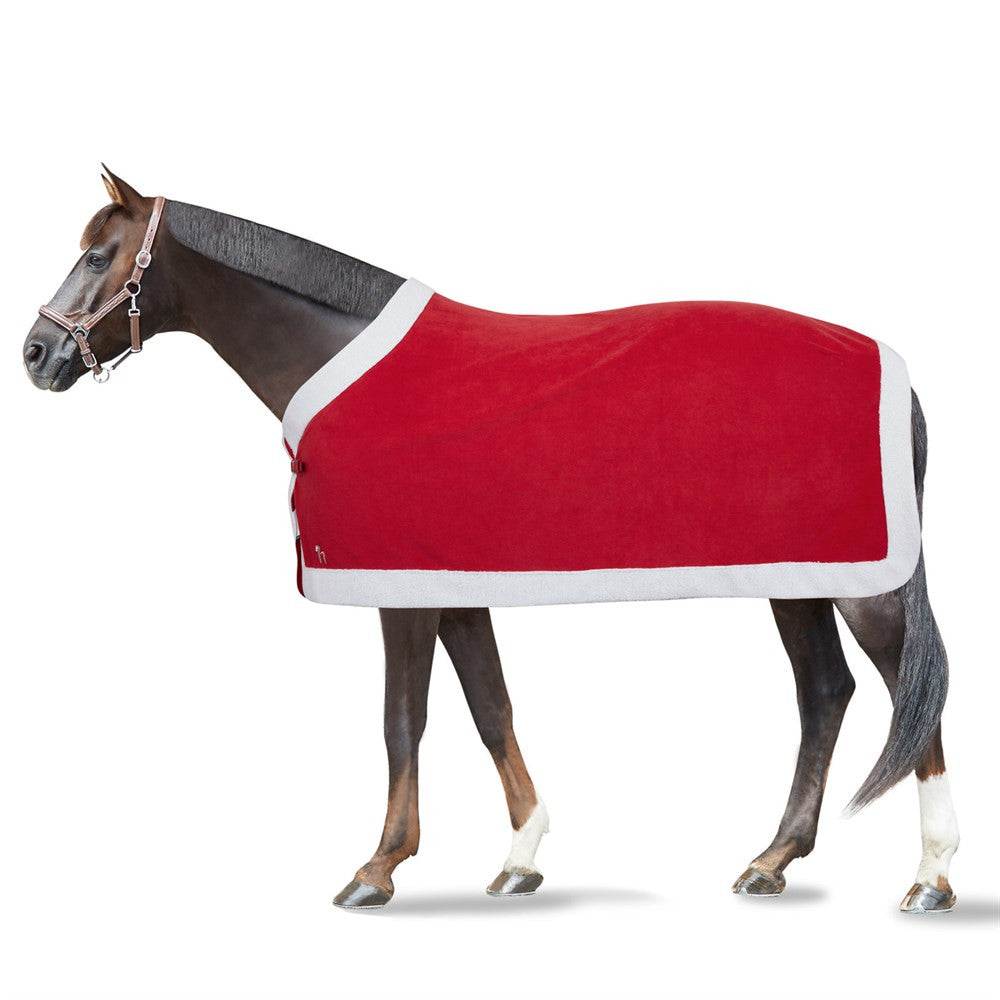 Horze Santa Blanket - main