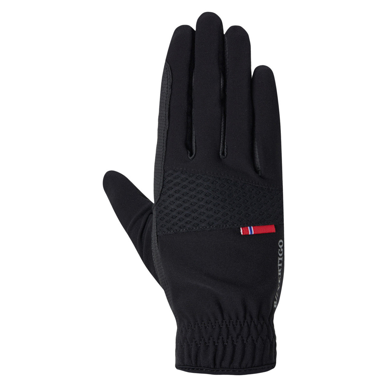 B Vertigo Renee Flexi Riding Gloves - supporting