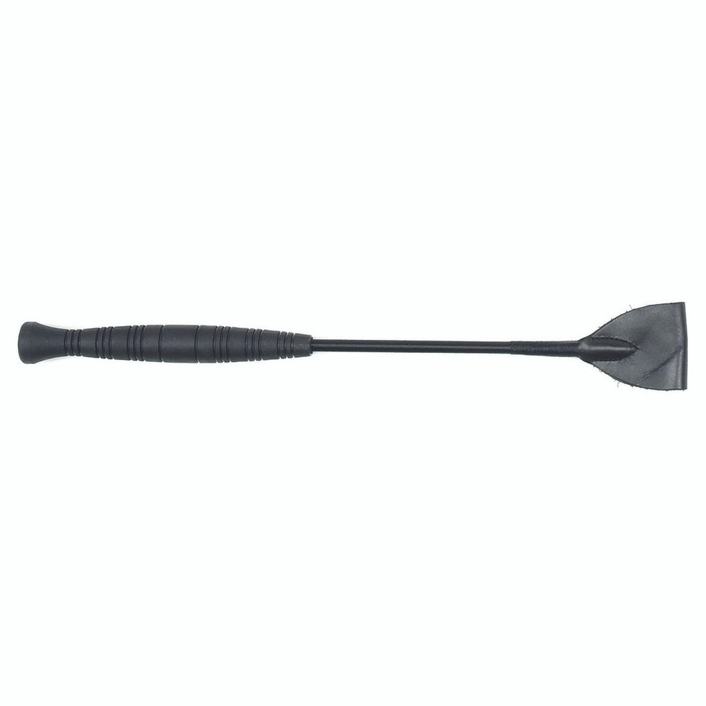 EquiStar Jump Bat with SureGrip Handle