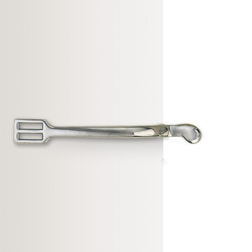 Centaur Stainless Steel Ladies' Knob Spur - sku to order - 5346