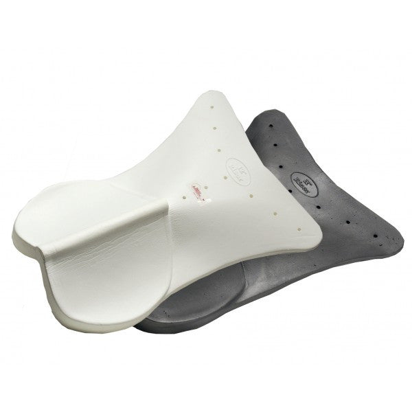 Equine Innovations Riser Plus Pad - main