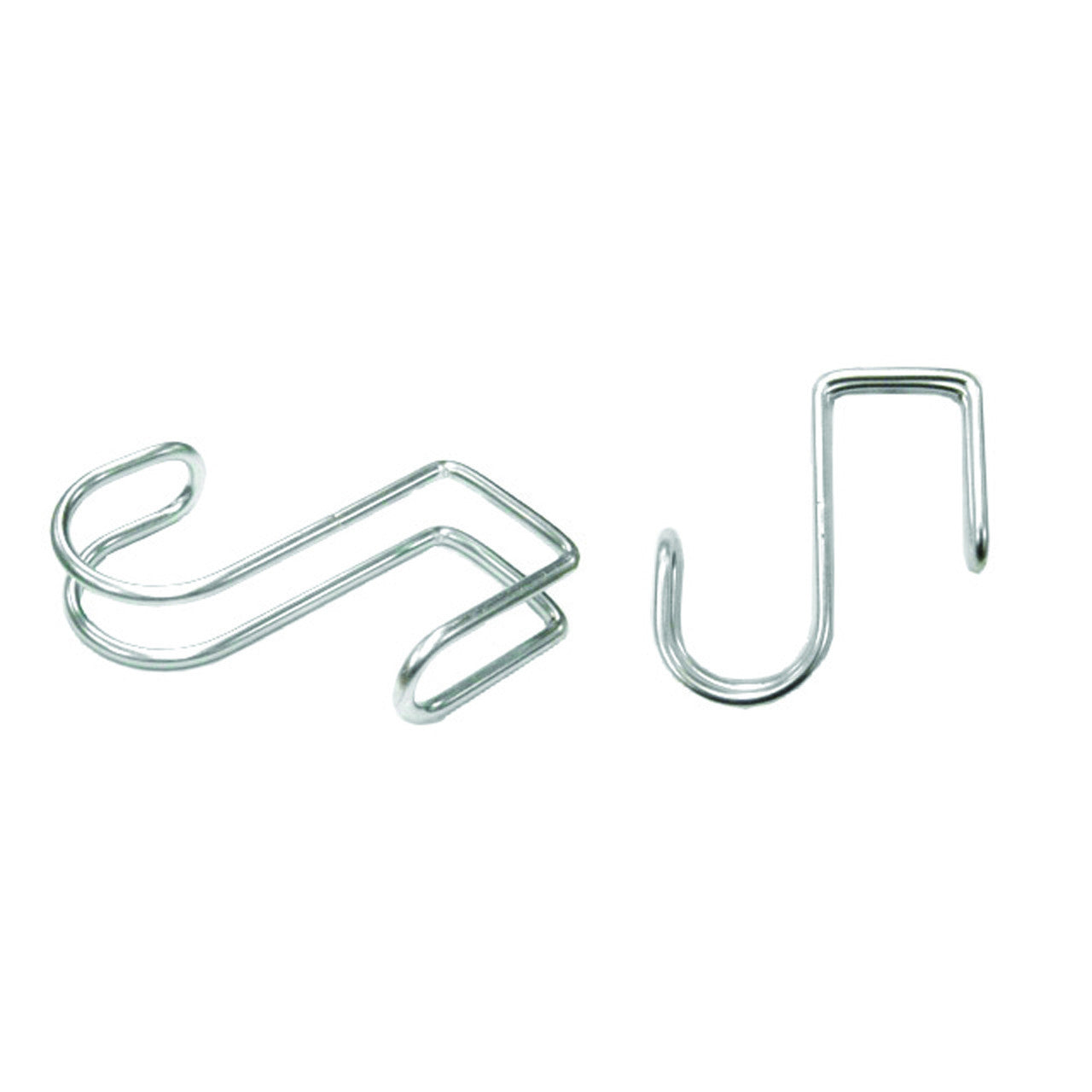 Steel Utility Hook - sku to order - 106257