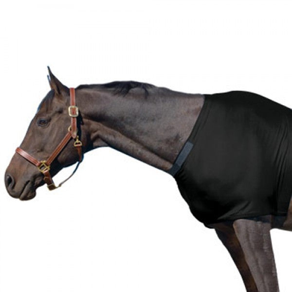 Centaur Stretch Shoulder Guard - main