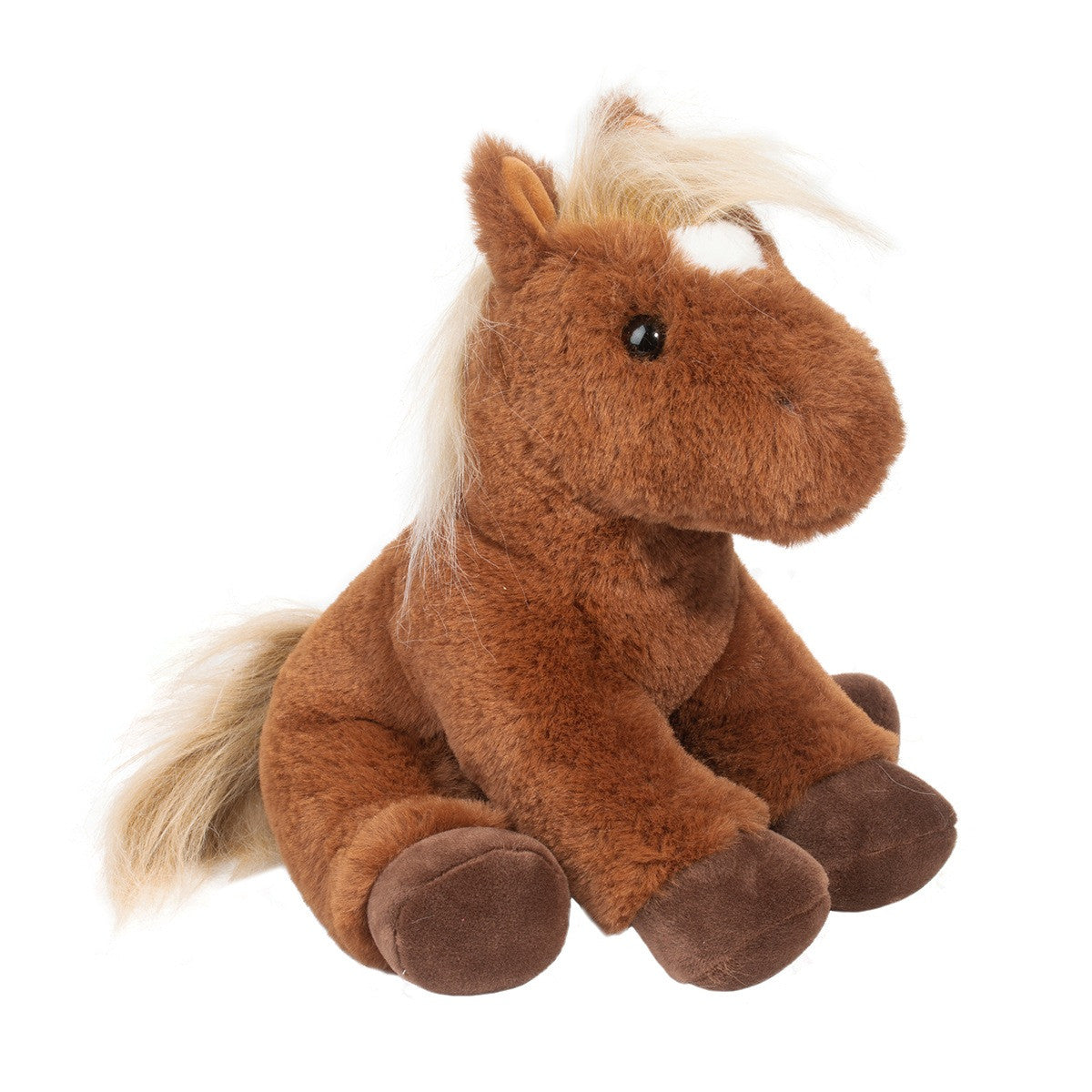 Nellie Soft Horse - sku to order - 60050622