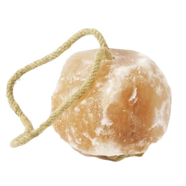 Himalayan Rock Salt - main