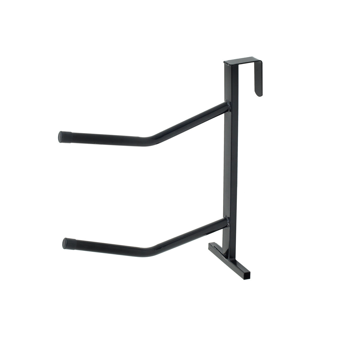 Portable Two Arm Saddle Rack - sku to order - 73888