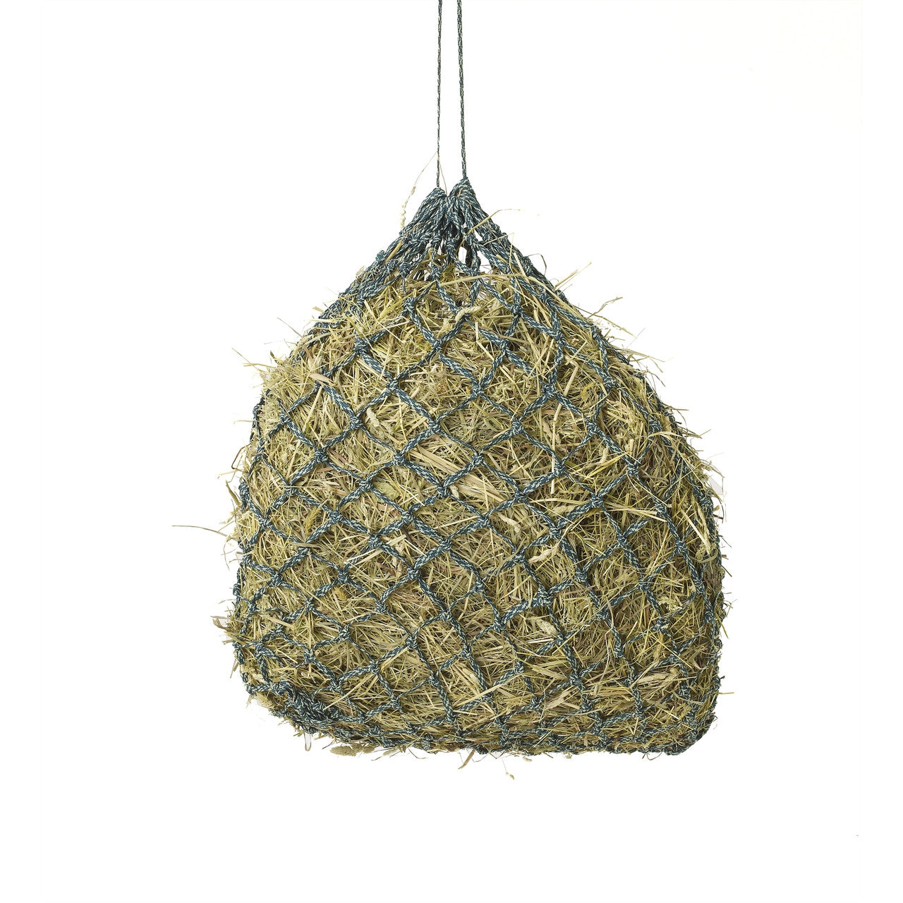 Centaur Niblet Hay Net - Stall Size - sku to order - 40628