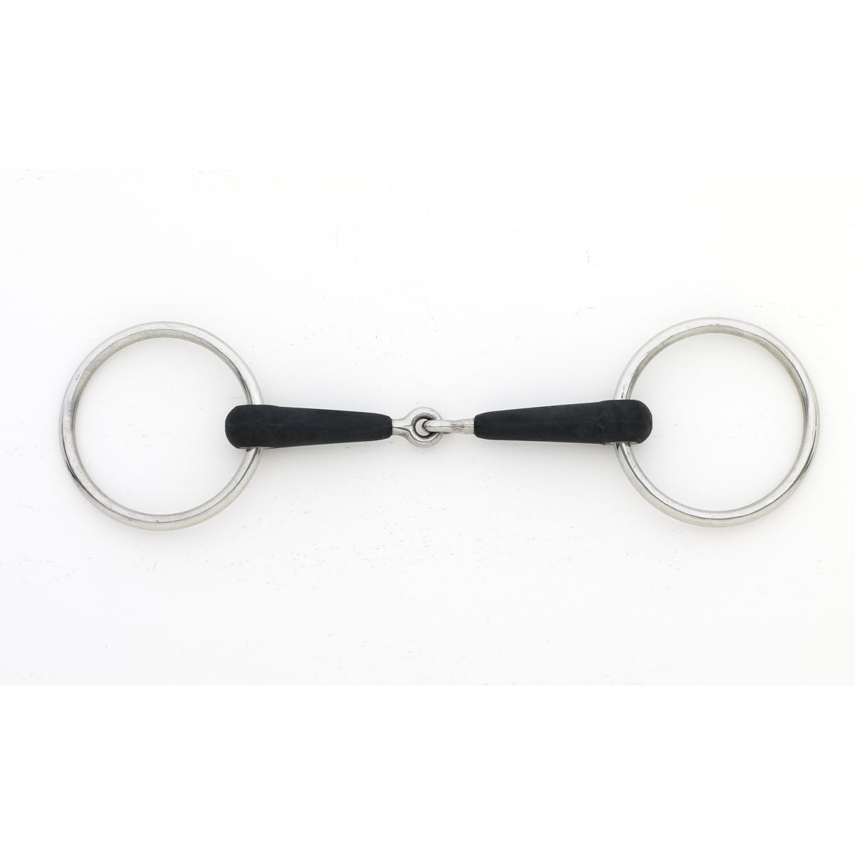 Eco Pure Loose Ring French Link Bit - main