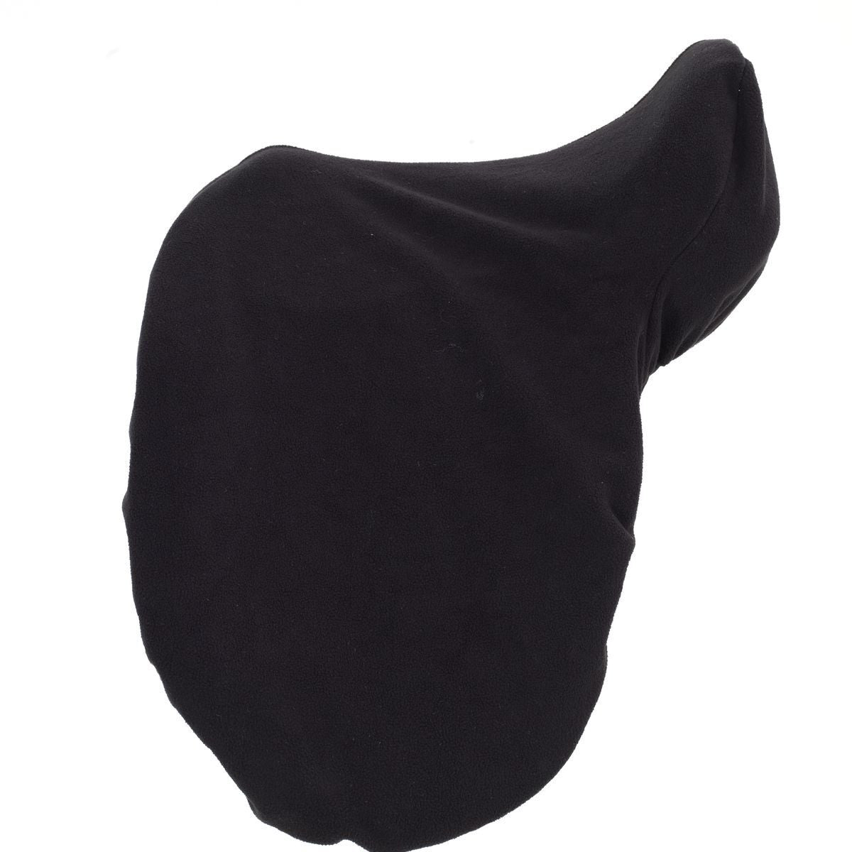 Centaur Fleece Saddle Cover Dressage Sized - sku to order - 94614