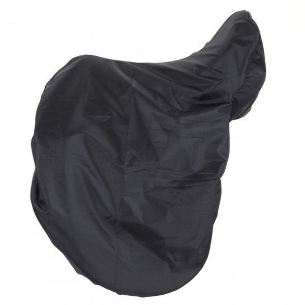 Centaur Nylon Dressage Saddle Cover - sku to order - 199526