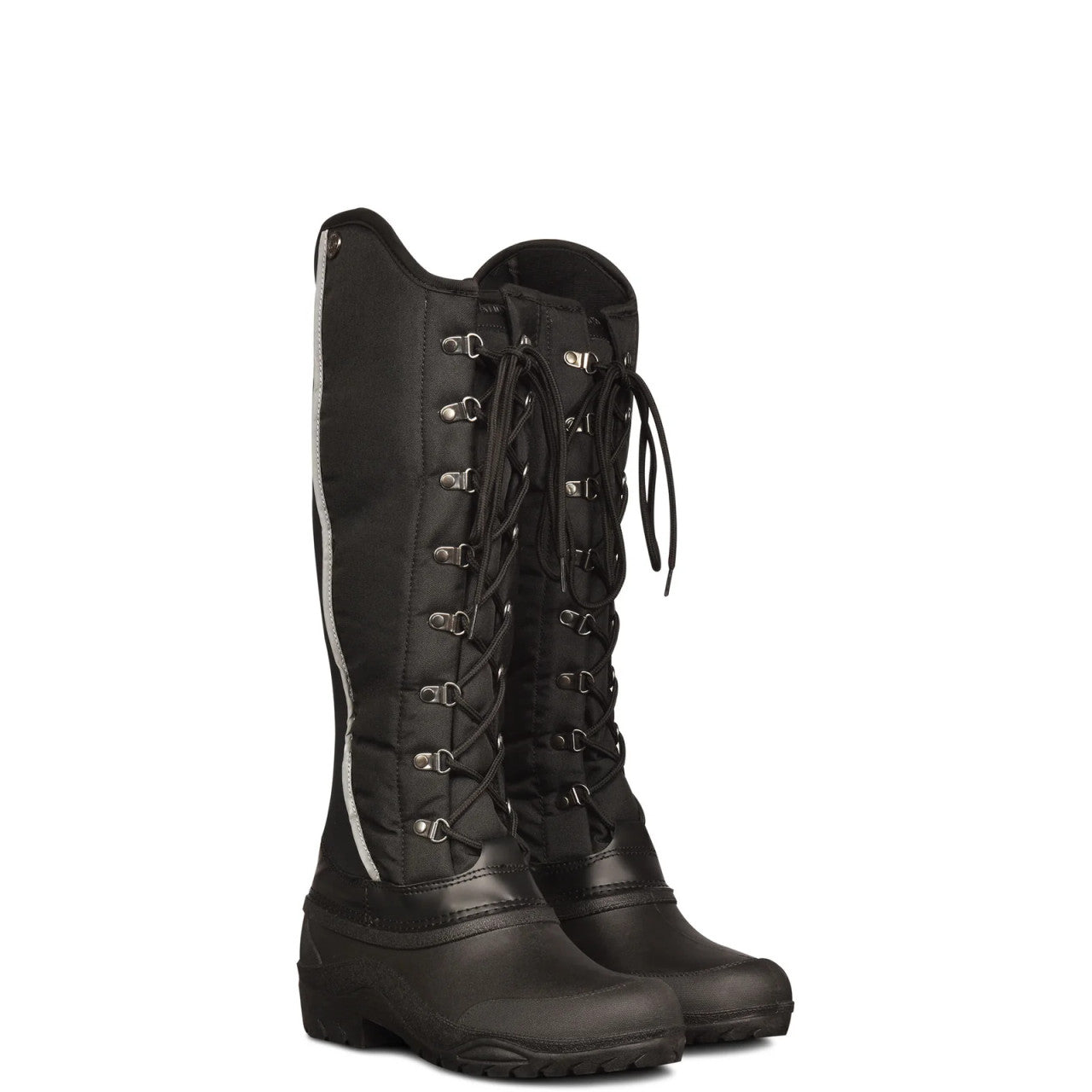 Ovation Telluride Winter Boot - main