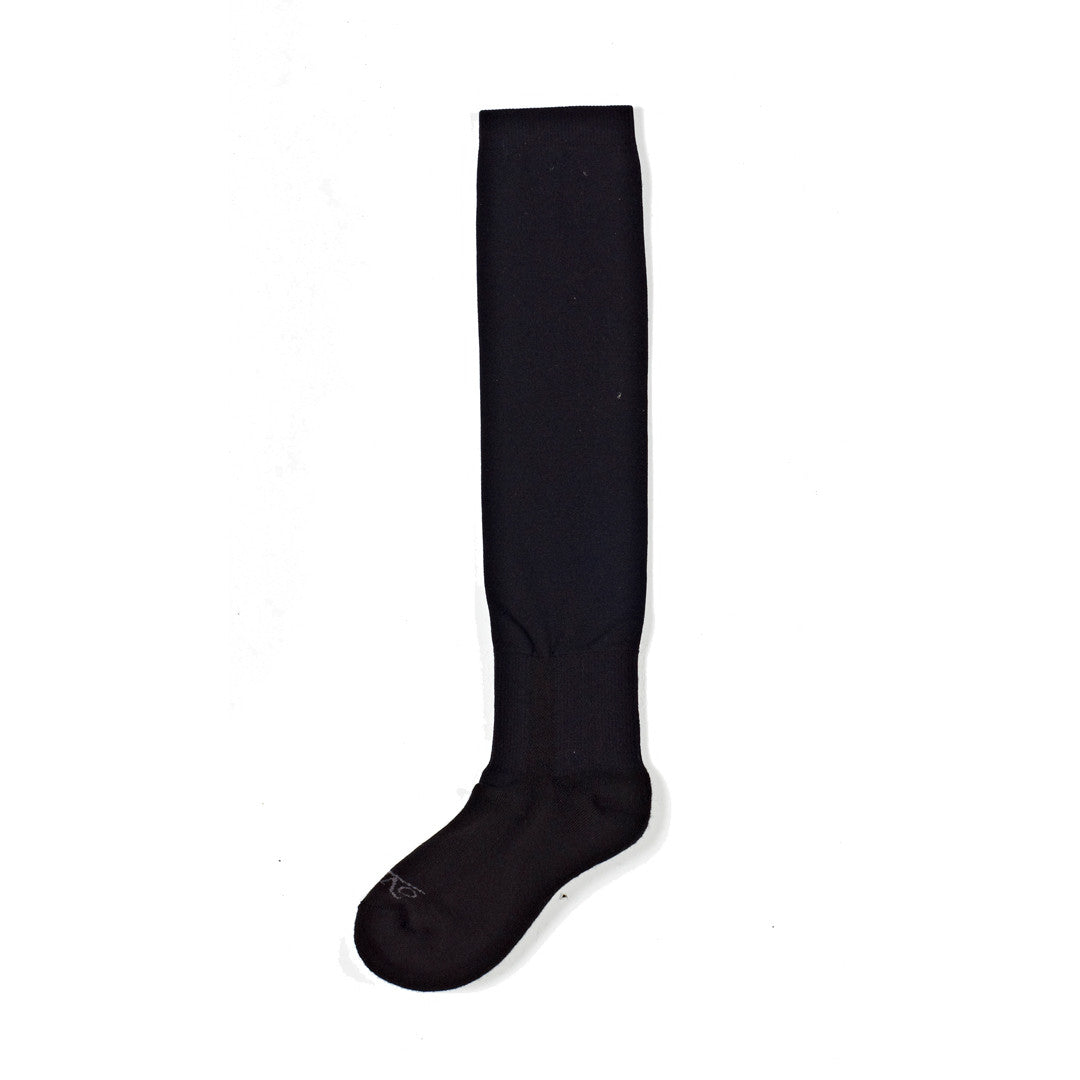 Ovation Perfect Fitz Riding Boot Sock - sku to order - 108003