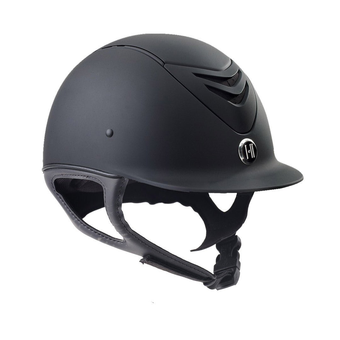 One K MIPS Junior Helmet - main