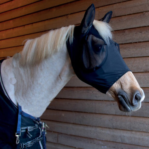 Catago FIR-TECH Fly Mask - main