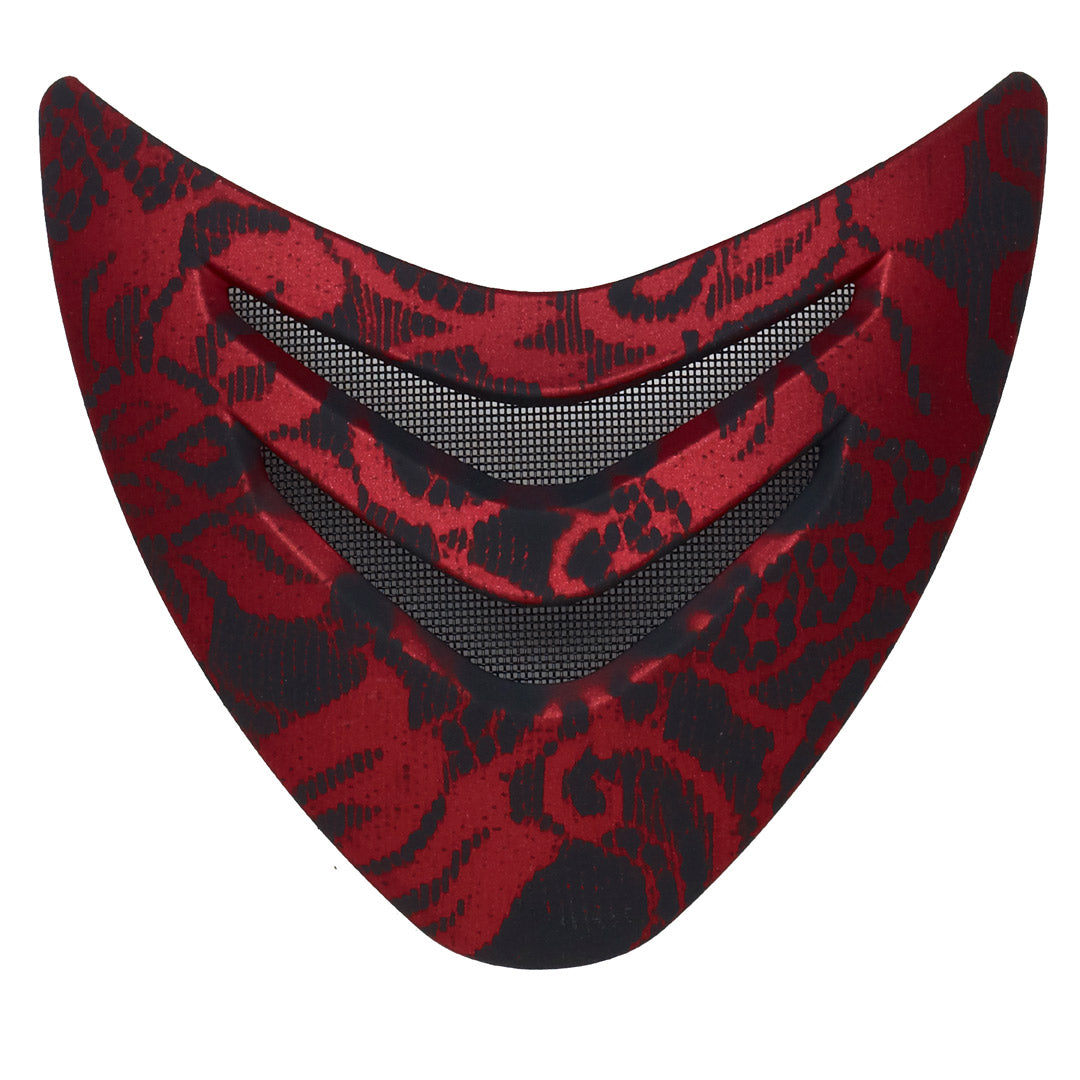 One K CCS Designer Front Shield