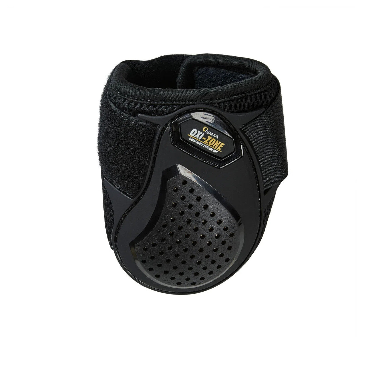 Arma Oxi-Zone Fetlock Boot - main