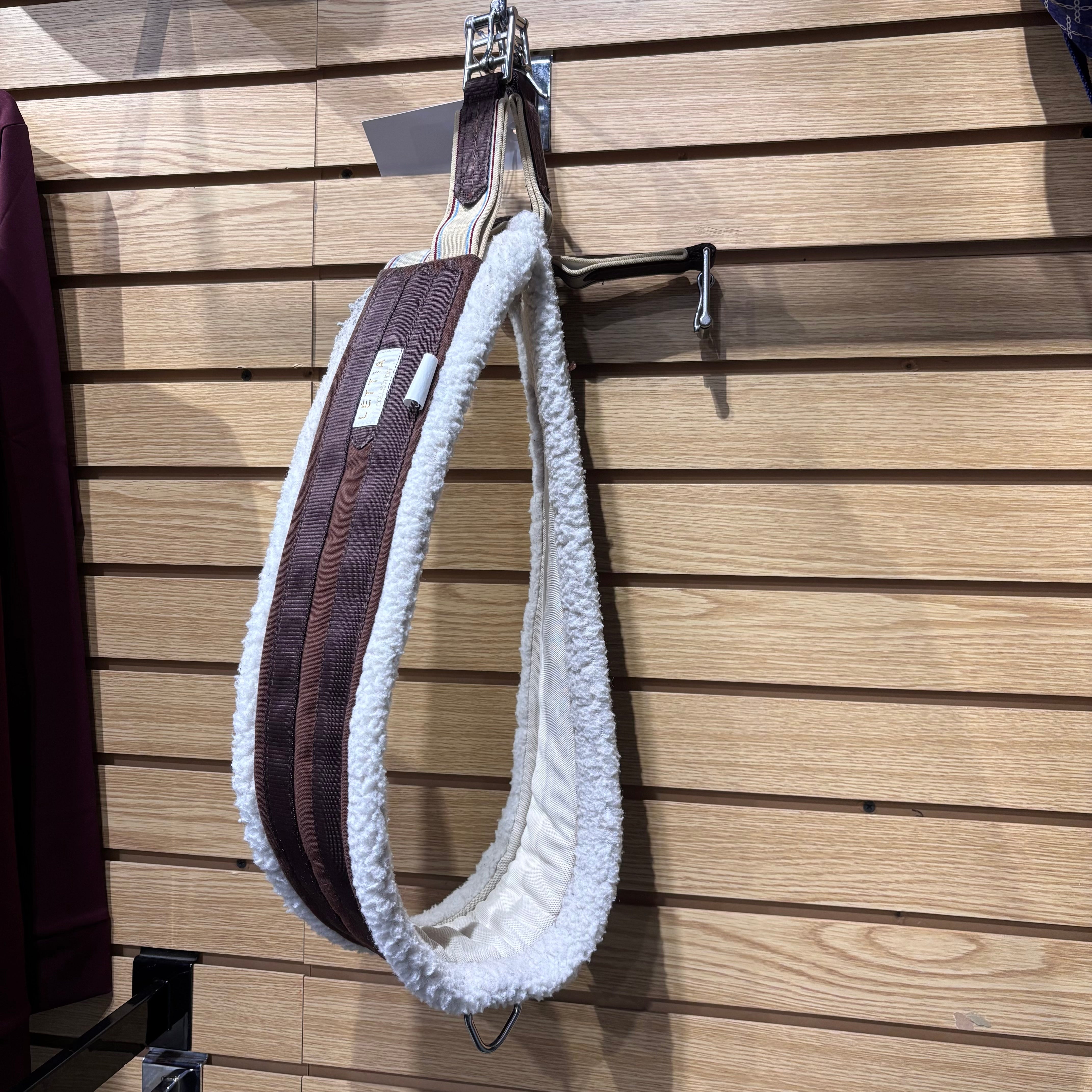 Used 54" Lettia Girth